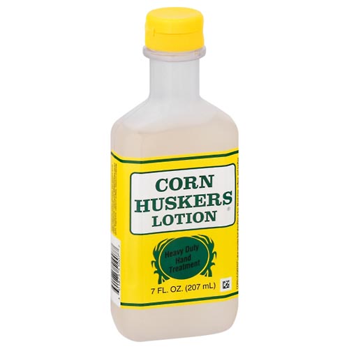 Image for Corn Huskers Lotion,7oz from Inovia Pharmacy